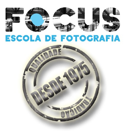 Foto 1 - Focus escola de fotografia