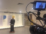 Foto 4 - Anncio 45-605532