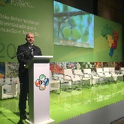 Foto 5 - Anncio 45-605532