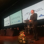 Foto 8 - Anncio 45-605532