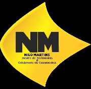 Foto 9 - Anncio 45-605532